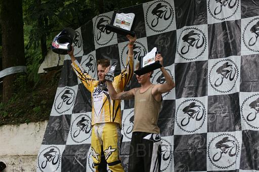 FERA_2009 531.jpg